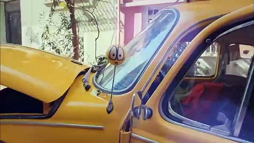 Emergency Pyar - Episode 30 - Turkish Drama - Urdu1 TV Dramas - 19 January 2020_2