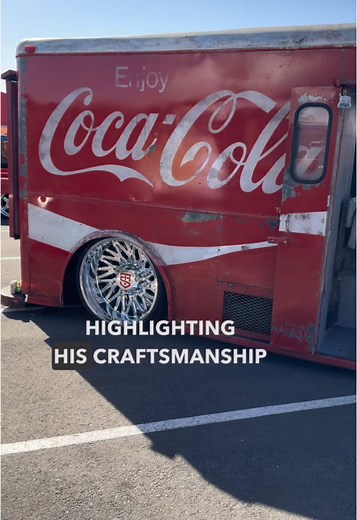 Chevy Patina C40 Truck: A Timeless Classic