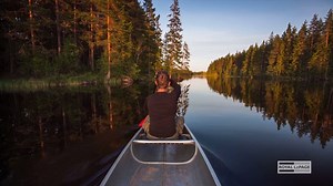 9.8K views · 63 reactions | Royal LePage is dedicated to helping Canadians buy and sell their home. | Royal LePage Canada | Facebook