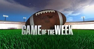 Friday Night Overtime Game of the Week: North Florida Christian vs. Taylor County