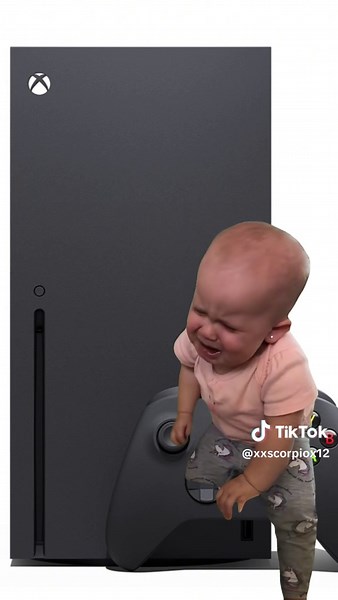 Xbox #xbox #CapCut | xbox