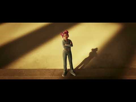 Rumbe 2022 clip last time im going to spoil it sorry -_- full movie in descrip