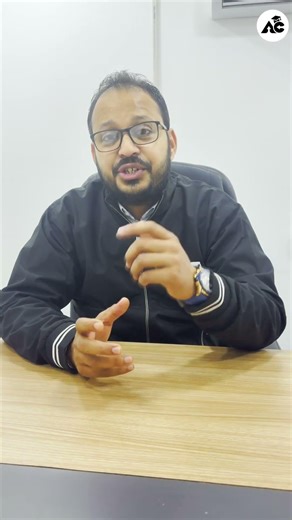 Happy New Year to all !