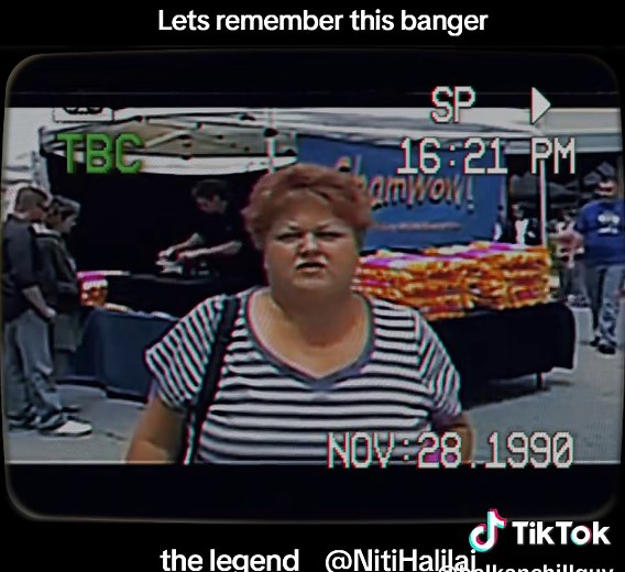 Guy from Balkan (@balkanchillguy) - Exploring the Cultural Beats of Albania and Kosovo