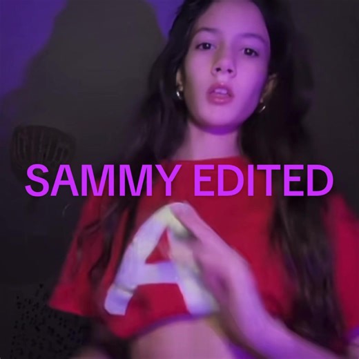 hey guyss might do a firey x leafy edited @Sammy #virals #edits clearly something is happening with my phone rn😭