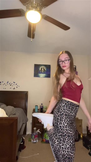 The breeze was cold yesterday