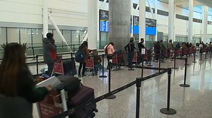 8.8K views · 81 reactions | Canadians have been left off the approved list to fly to the U.K. and avoid quarantine. CTV's Kevin Gallagher reports. Watch the full newscast here: https://bit.ly/3x60B6U | CTV News | Facebook