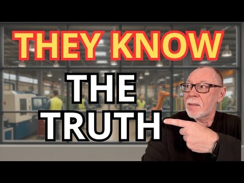 The Gemba Guide: Why Frontline Employees Have All the Answers