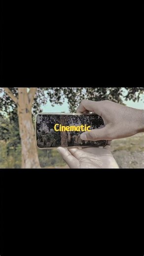 stop using AUTOFOCUS it's let's use manual focus#cinematic #storyteling #tips #tricks #filmaking