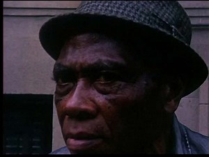 Demolition of Residential Building: Heavy Machinery & Cleanup