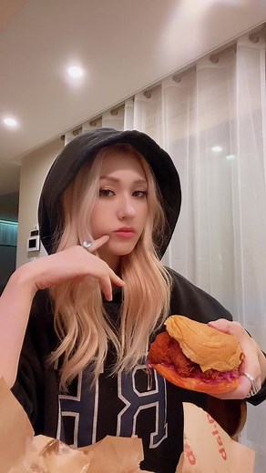 #elevenchallenge | The Eleven Effect