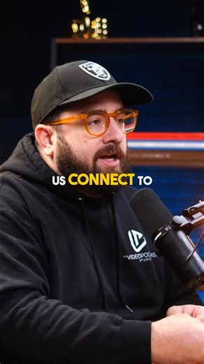 The Video Podcast Studio | Las Vegas Podcasting on Instagram: "Guys our podcasts is nothing but straight fire. Insights on how to leverage podcasts and the impact it can have on your business. This one with @jasonrothlv from @empoweredmomsorg is going to be great for non profits and other businesses"