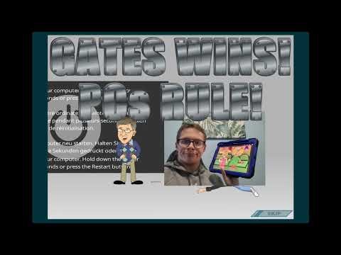 fun sample embedding picture to the flash game