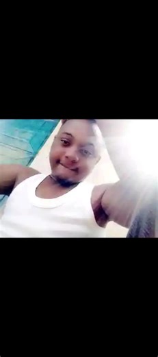 Hussein simba (@husseintsimba0)’s videos with original sound - żömbïë