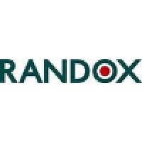 Randox | LinkedIn