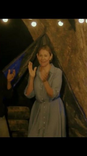 Nancy Ramirez - Hay Poder