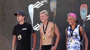 7.9K views · 103 reactions | "Insider Coverage," from Columbia Gorge...