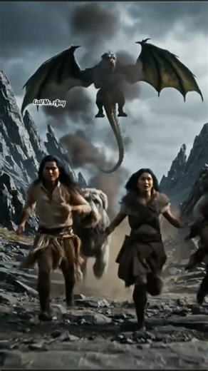 DragonDog🐉😎 | Horror | Action | #dragon #sorts #reels #viral #latest #new #trending