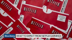 Netflix Is All About Streaming Subscriber Growth: Amobi