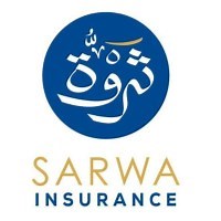 Sarwa Insurance | LinkedIn