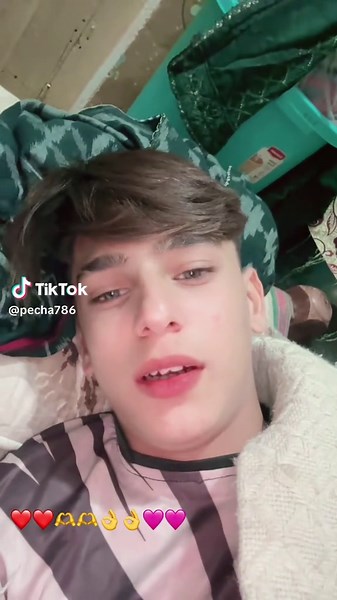 Pechaa Ustad (@pecha786)’s videos with original sound - Preeti Choudhary Official