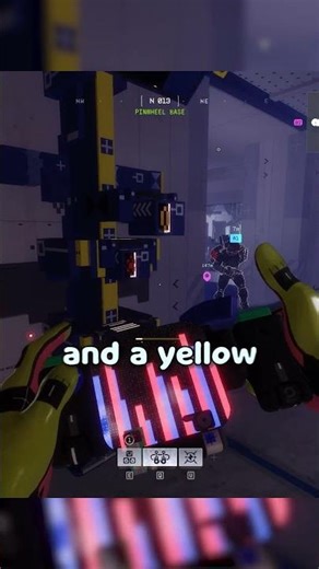 Quick Guide to Marathon's NEW Puzzle Locks