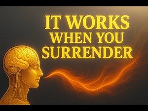 Quantum Manifestation Explained: It's Simpler Than YOU think