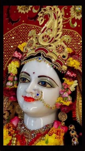 शुभ नवरात्री ) जय माता दी / shera wali mata / #bhojpuri #bhojpurisong