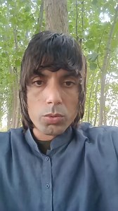 2.5K views · 481 reactions |  | SSG Commando official | Facebook