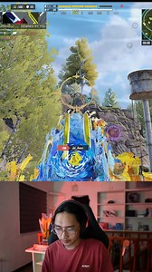 255K views · 3.6K reactions | NEW SEASON #imzone #codm | IMZONE | Facebook