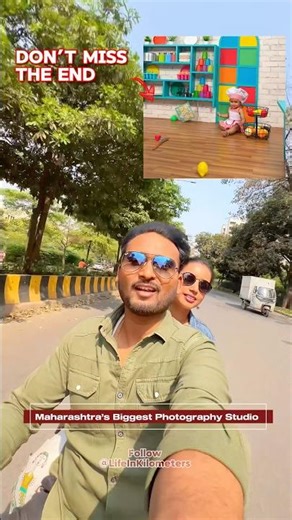 Unlimited Baby Shoot ❤️ #ytshorts #shorts #babyshoot #photoshoot #babyphotoshoot #photography