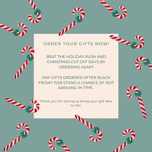 Kids Baseball Hat, Kids Name Personalized Hat, Baseball Hat, Personalized Boys Hat, Team Hat, Youth Custom Hat, Leather Patch Hat, - Etsy