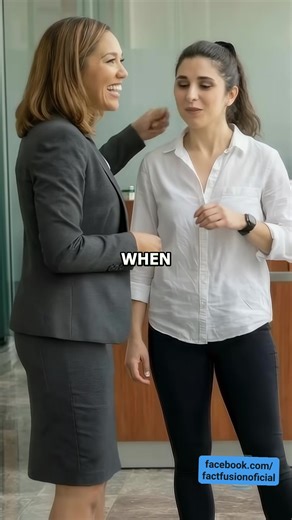 4.9K views · 319 reactions | Putting others first can bring amazing blessings lifelessons #lifelessons #viralreel #usreel #amazingreel #trendingvideo | Fact Fusion | Facebook