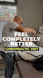 28K views · 140 reactions | Life feels better when your body feels...