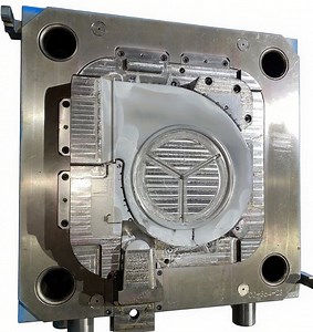 [Hot Item] Advanced Smart Blood Pressure Monitor with Memory Tracking