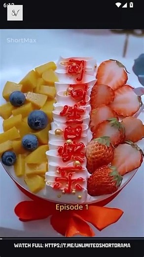 (Dubbed) Her Three Final Chances #FULLEPISODE #ENGLISHSUB