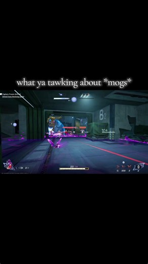 Best of the E-Girls: Ladies of Gaia