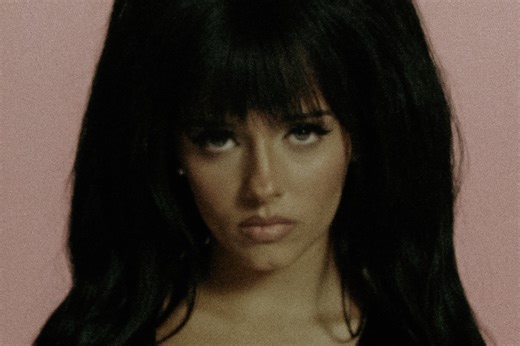 Album Review: Jessie Murph Pushes Her Boundaries, and Ours, on ‘Sex Hysteria’ - Atwood Magazine