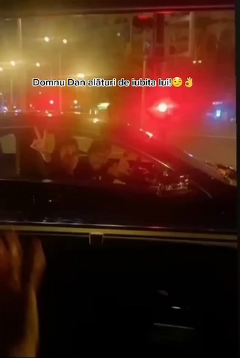 petra.ioana7 pe TikTok