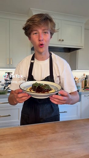 Braised Short Ribs Recipe: Cozy Comfort Food