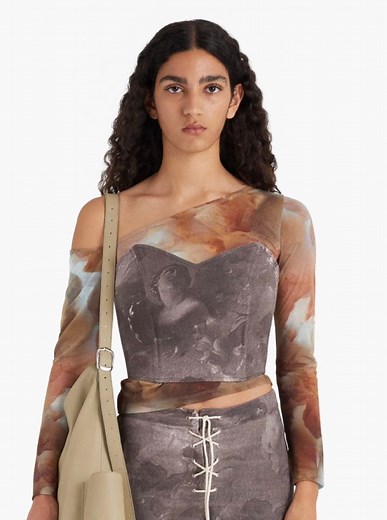 Hot Tubs - Clearwater Spas