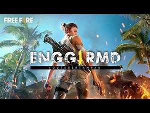 Cara Membuat Logo Free Fire di Android | Picsay Pro