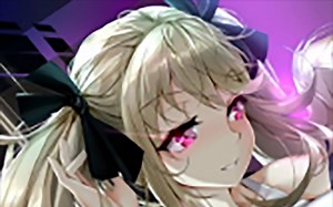 神作游戏推荐 维纳斯计划 Project Venus.RP-STEAM官方PC中文作弊版