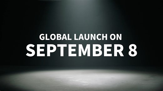 16K views · 55 reactions |  Driving a Greener, Smarter Future with HELI.  Global Premiere – Power ahead with innovation! ⚡ High Performance – effortless control, seamless handling, unstoppable productivity. ✨ Streamlined Aesthetics – sleek design, intelligent function, built to turn heads.  HELI K3 Series Lithium Battery Forklift – Worldwide Launch on September 8! #HELI #K3Series #LithiumForklift #GlobalLaunch | Heli Forklift | Facebook