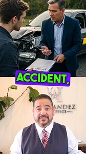334K views · 3.4K reactions | Car Insurance Coverage When Someone Borrows Your Vehicle #insurance #driving #lawyer #texas #viral | Law Office of Jesse Hernandez | Facebook