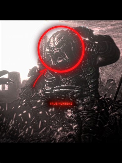 Berserker predator>Todos los aliens composite😂✌️✌️ #edit #predator #alien #futa #fyp