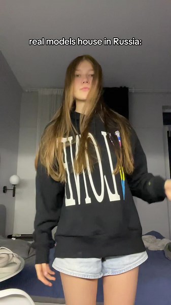 how much?#model #models #modelo #modelhouse #reallifemod #modelface #house #russia