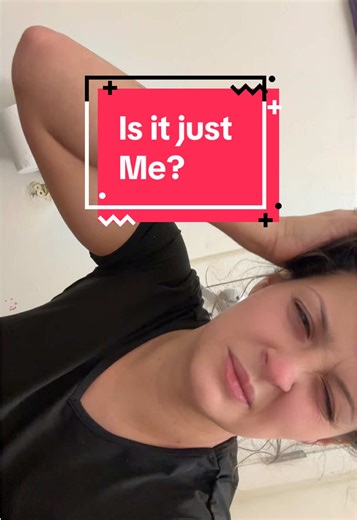 Is It Just Me? Exploring Common Feelings