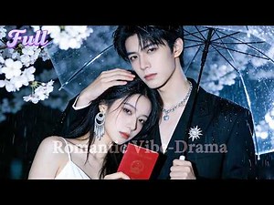 Sister Stole My Fiancé—I Married His Tycoon Brother! It Was No Longer A Convenient Marriage!