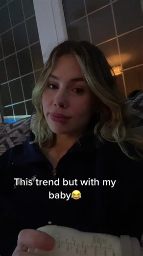 How to Finger a Girl with Pictures